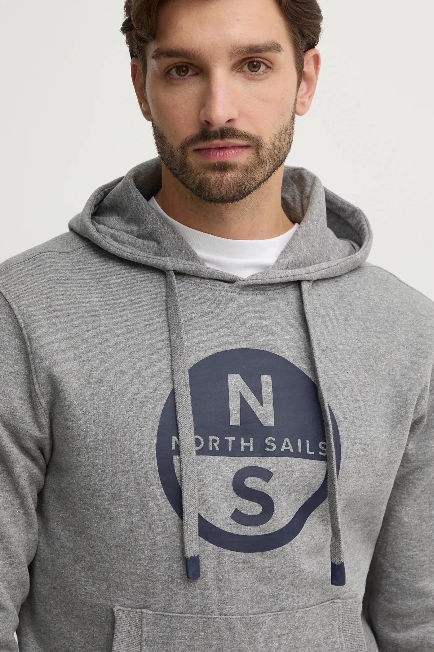 Блуза - фото 4