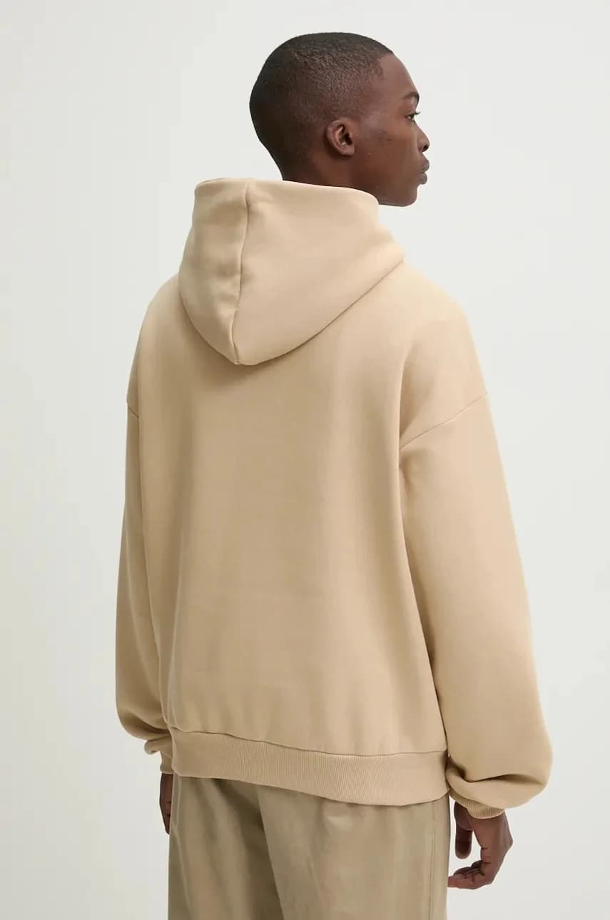 Блуза - фото 3