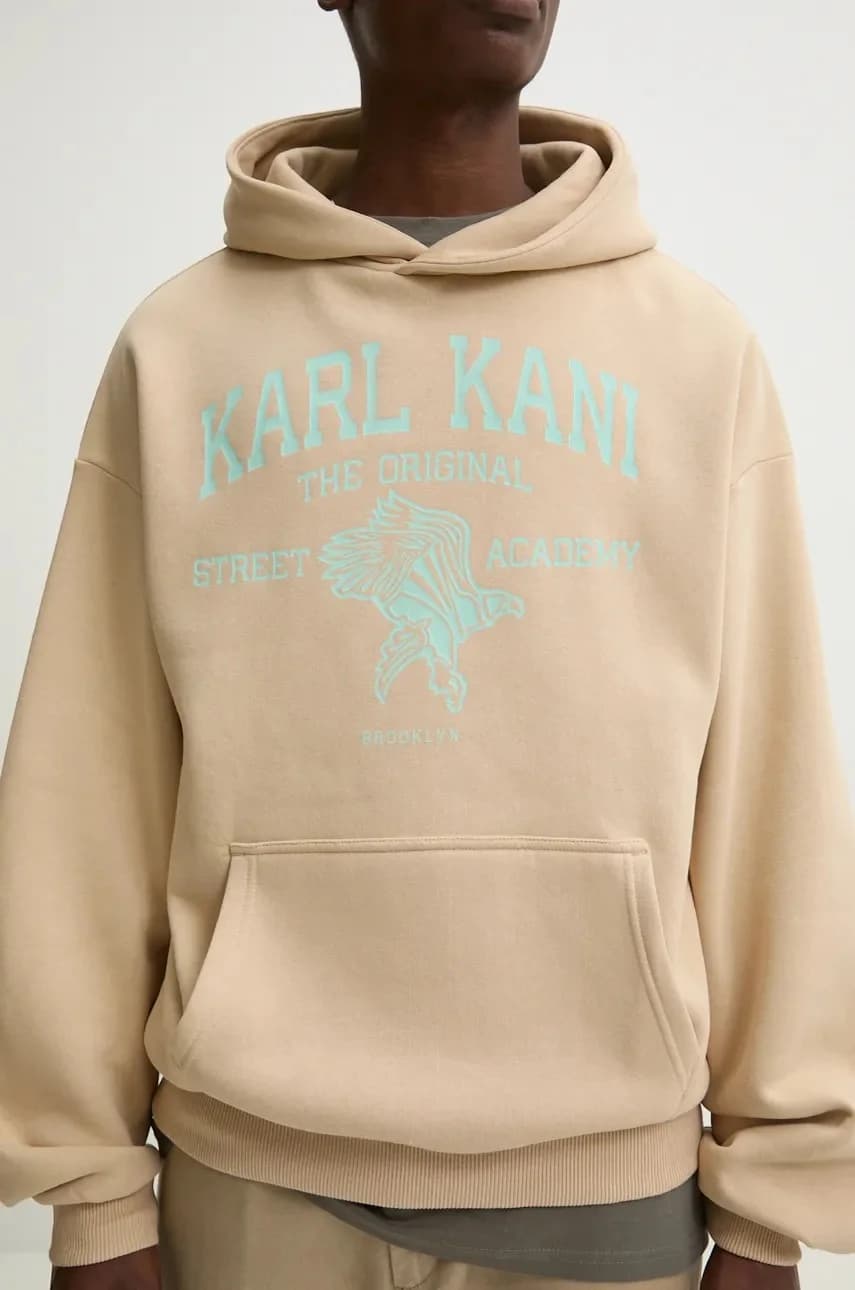 Блуза - фото 4