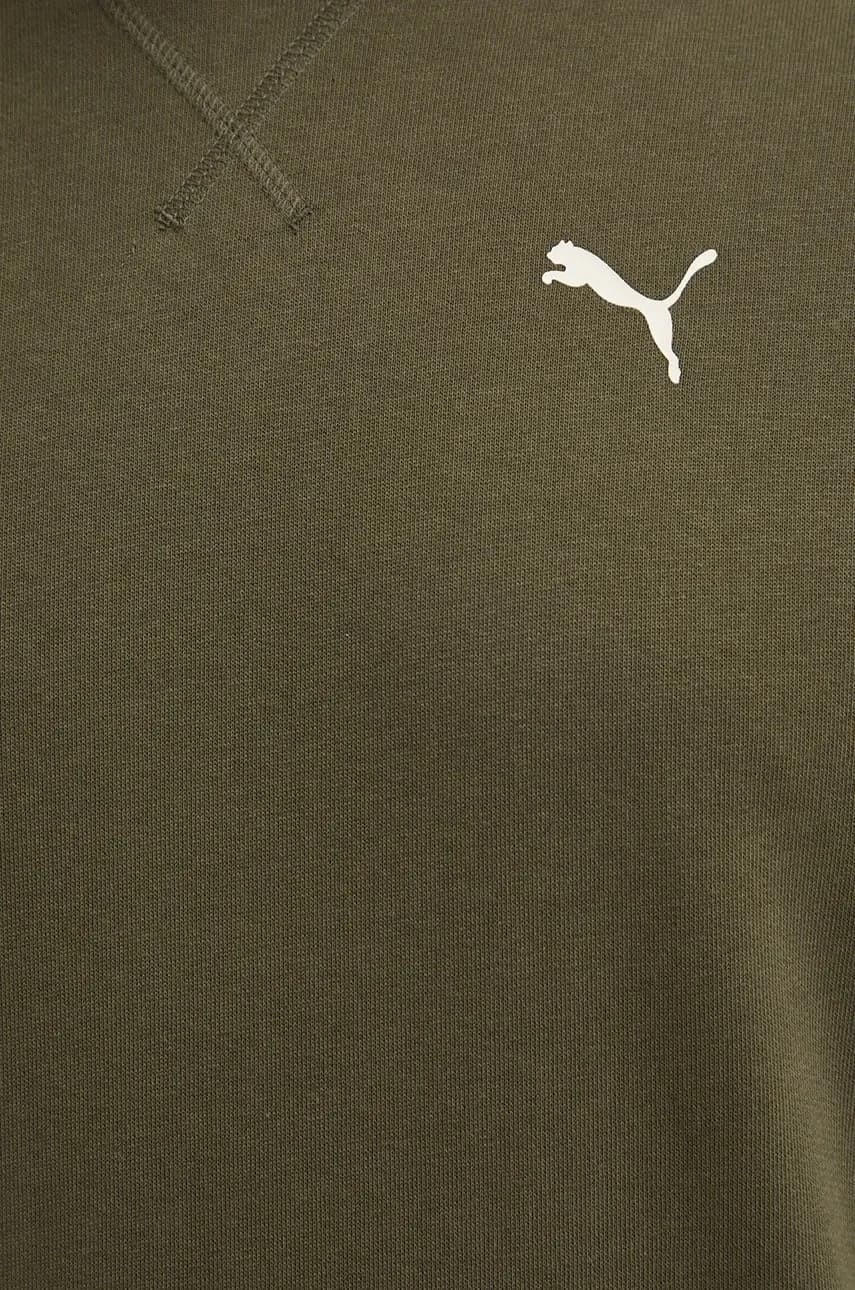 Блуза - фото 4