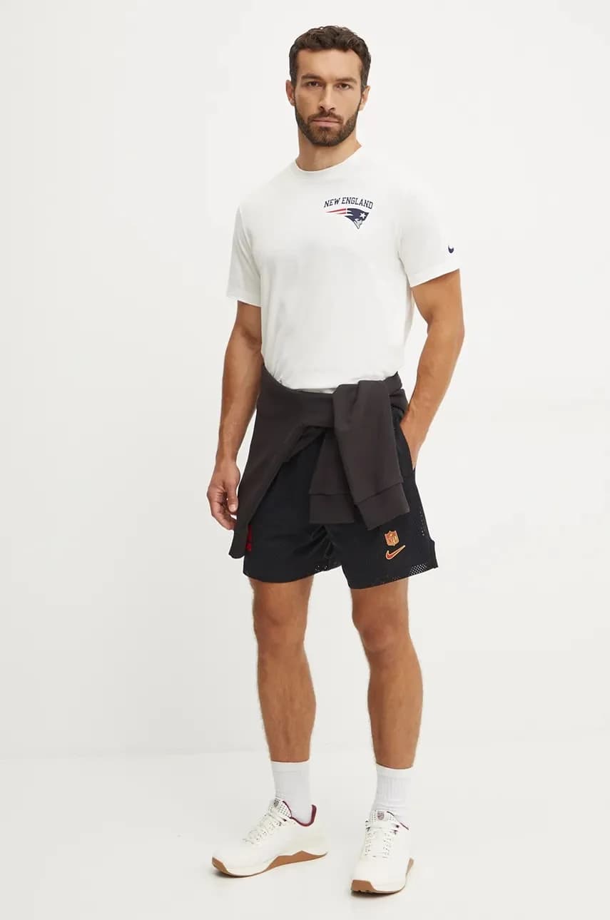 Хлопковая толстовка - фото 5