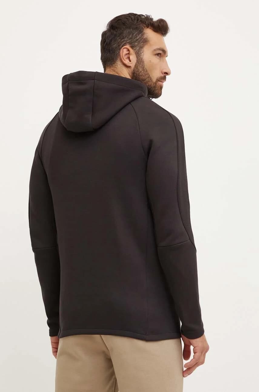 Блуза - фото 3