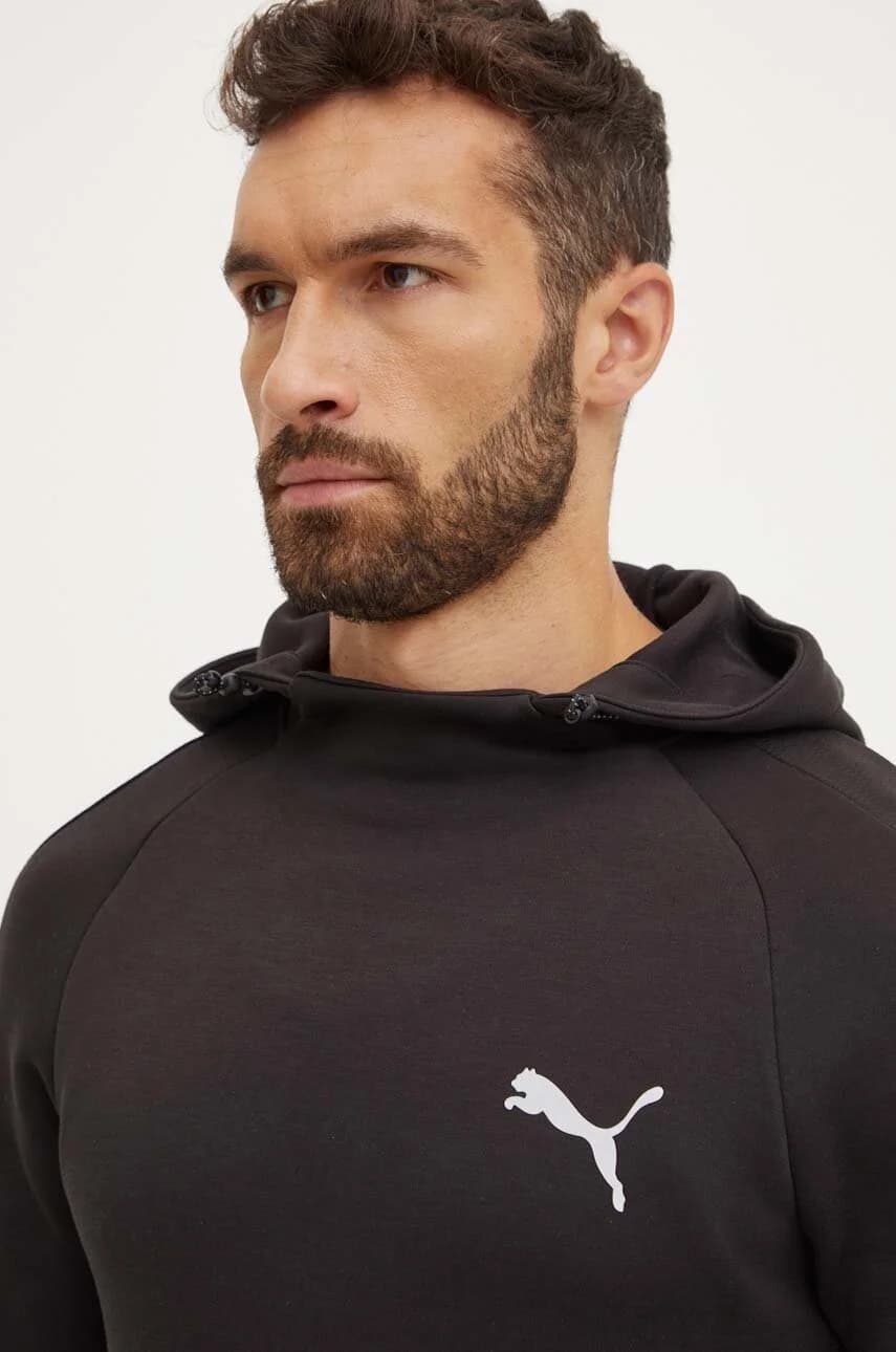 Блуза - фото 4