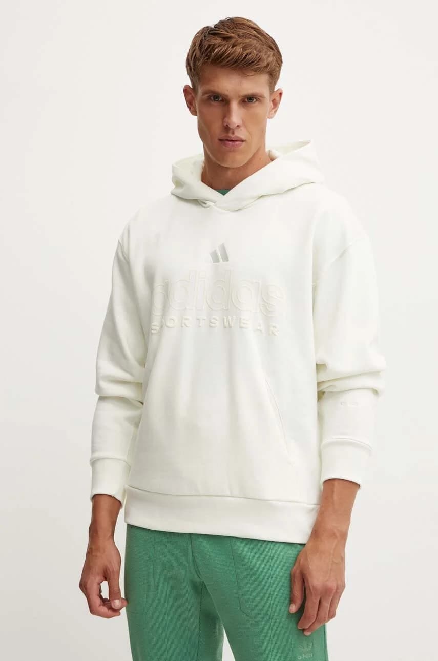 Толстовка All SZN