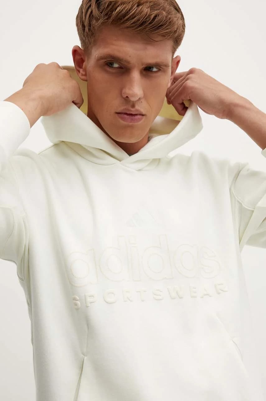 Толстовка All SZN - фото 4