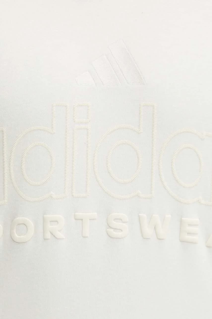 Толстовка All SZN - фото 5