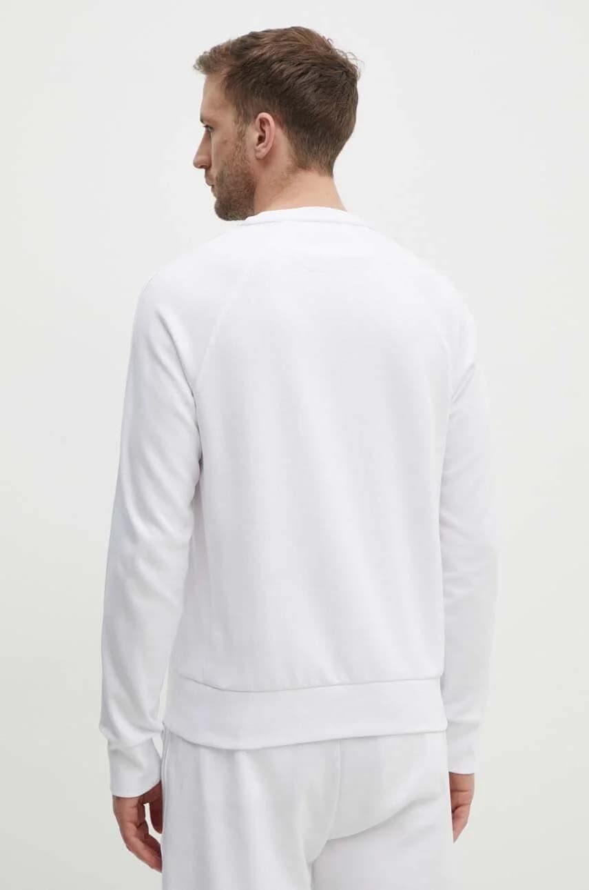 Блуза - фото 3