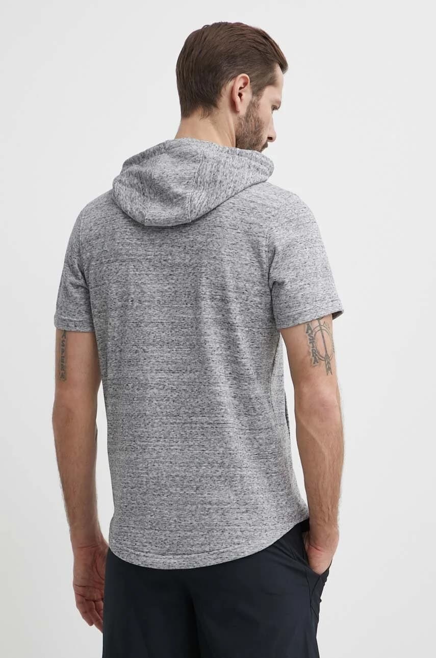 Толстовка для тренировок Rival - фото 3