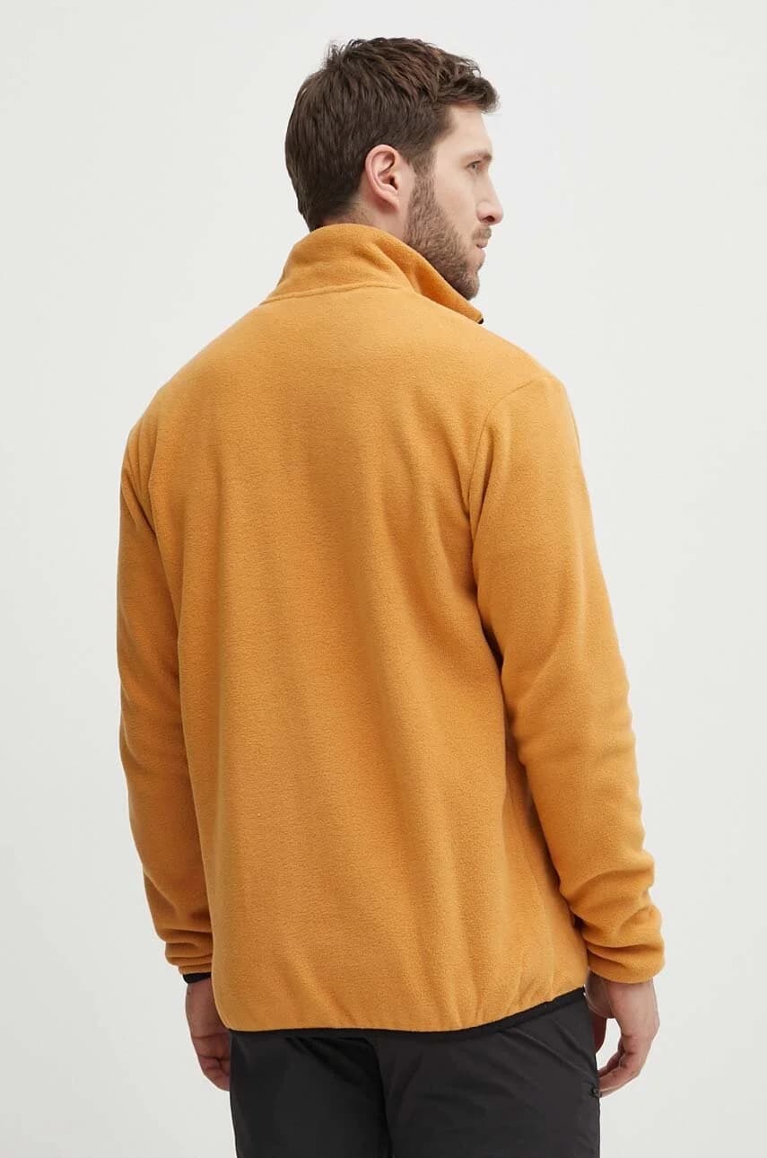 спортивная толстовка Mathew - фото 3