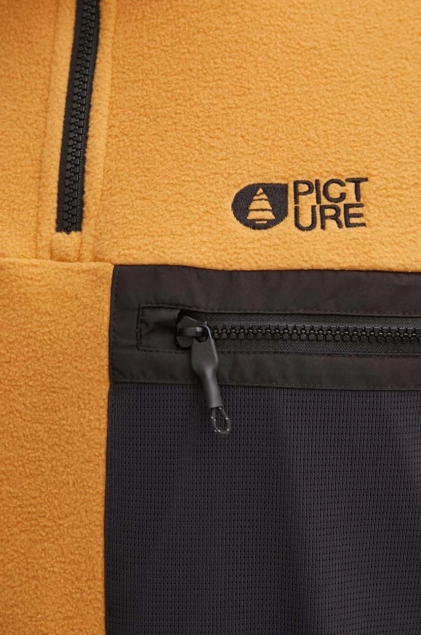 спортивная толстовка Mathew - фото 5