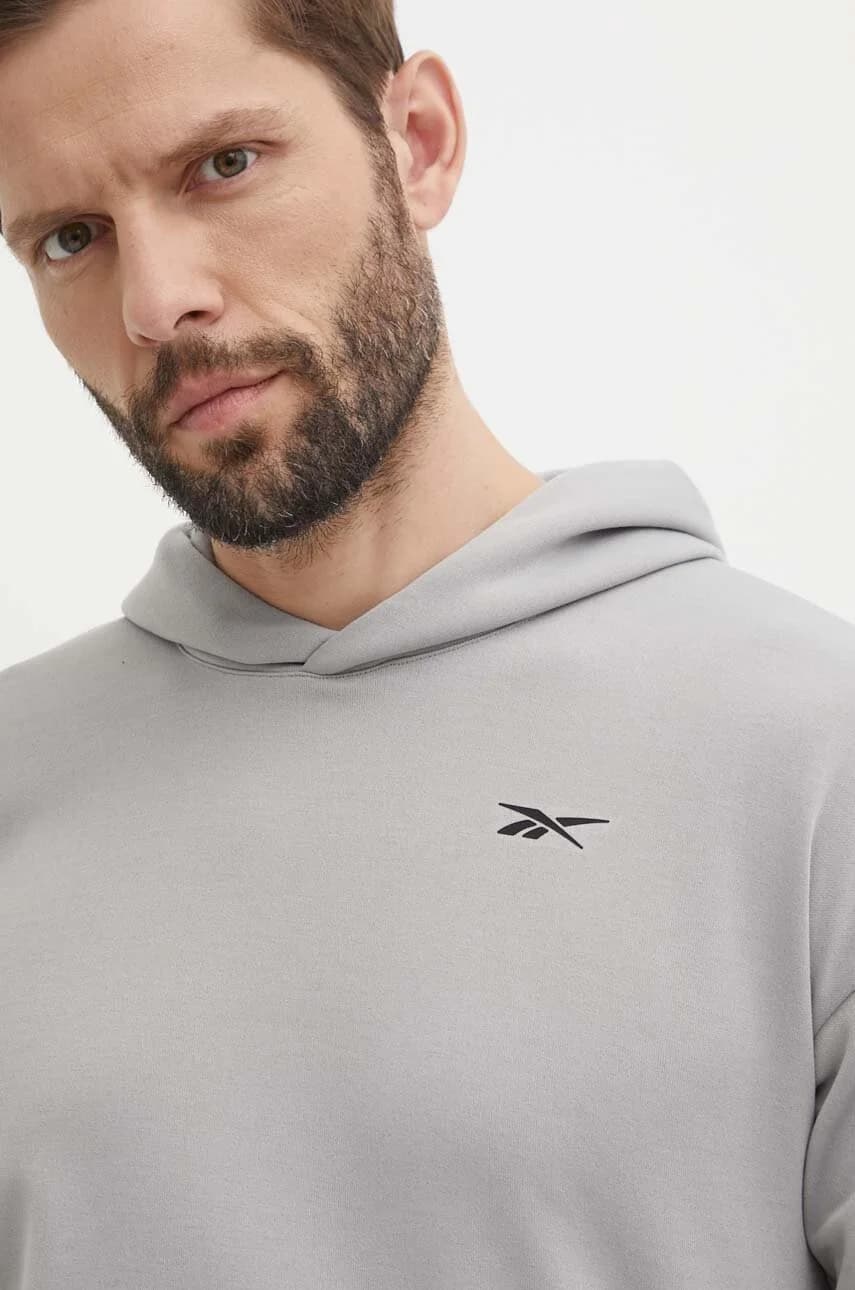 Прочная толстовка - фото 4