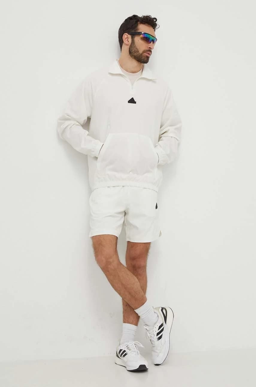 Блуза - фото 2