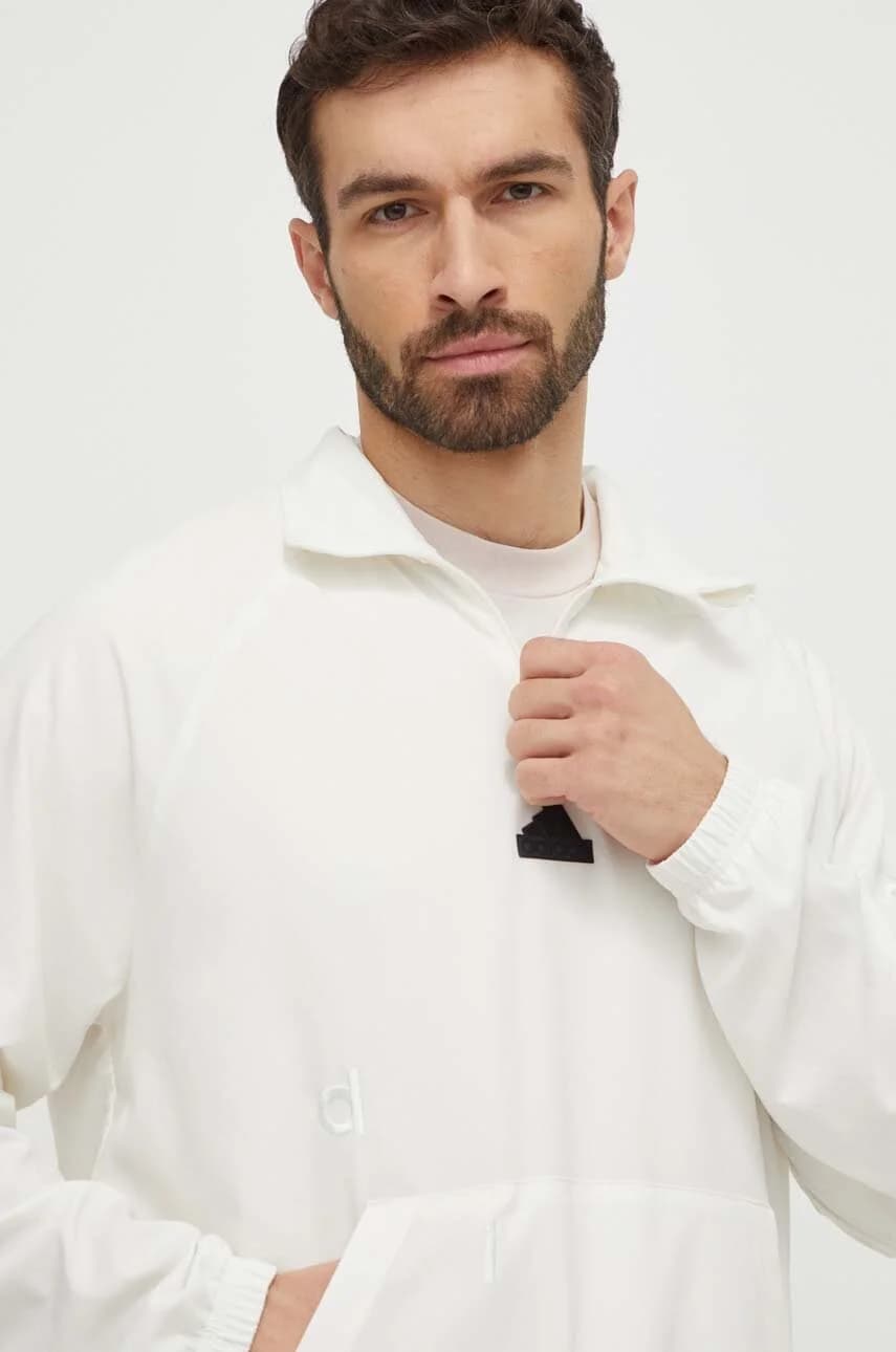 Блуза - фото 4