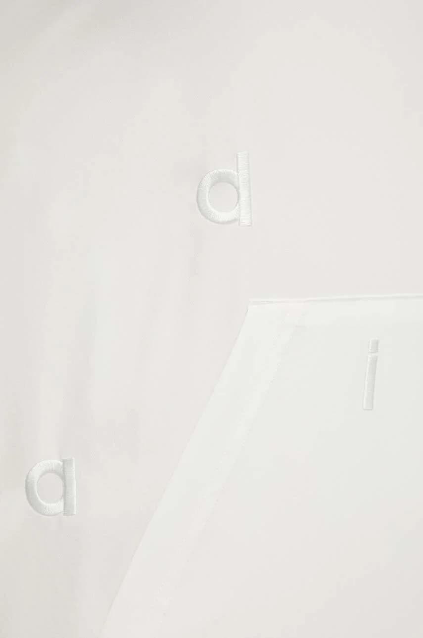 Блуза - фото 5