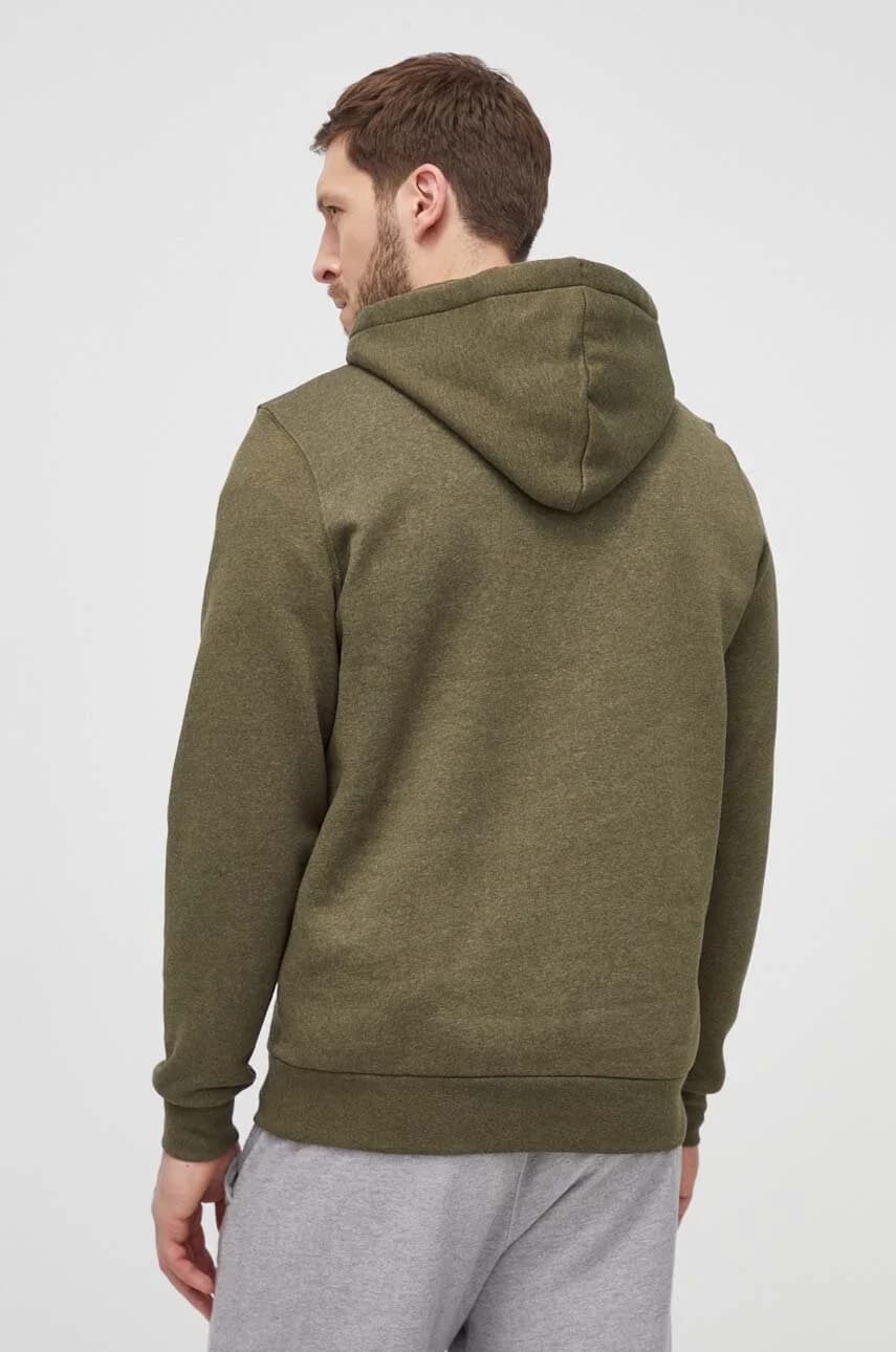 Флисовая толстовка Essential - фото 3