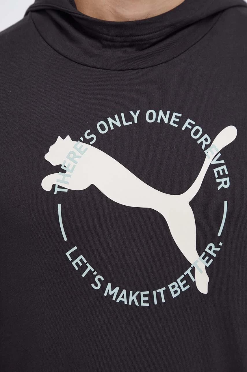 Блуза - фото 5