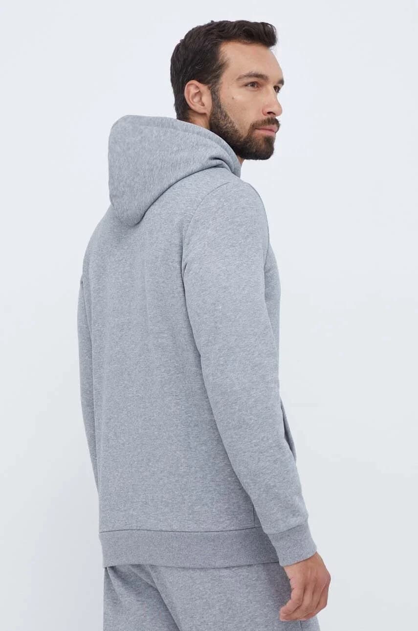 Блуза - фото 3