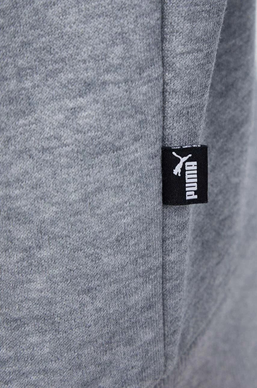 Блуза - фото 5