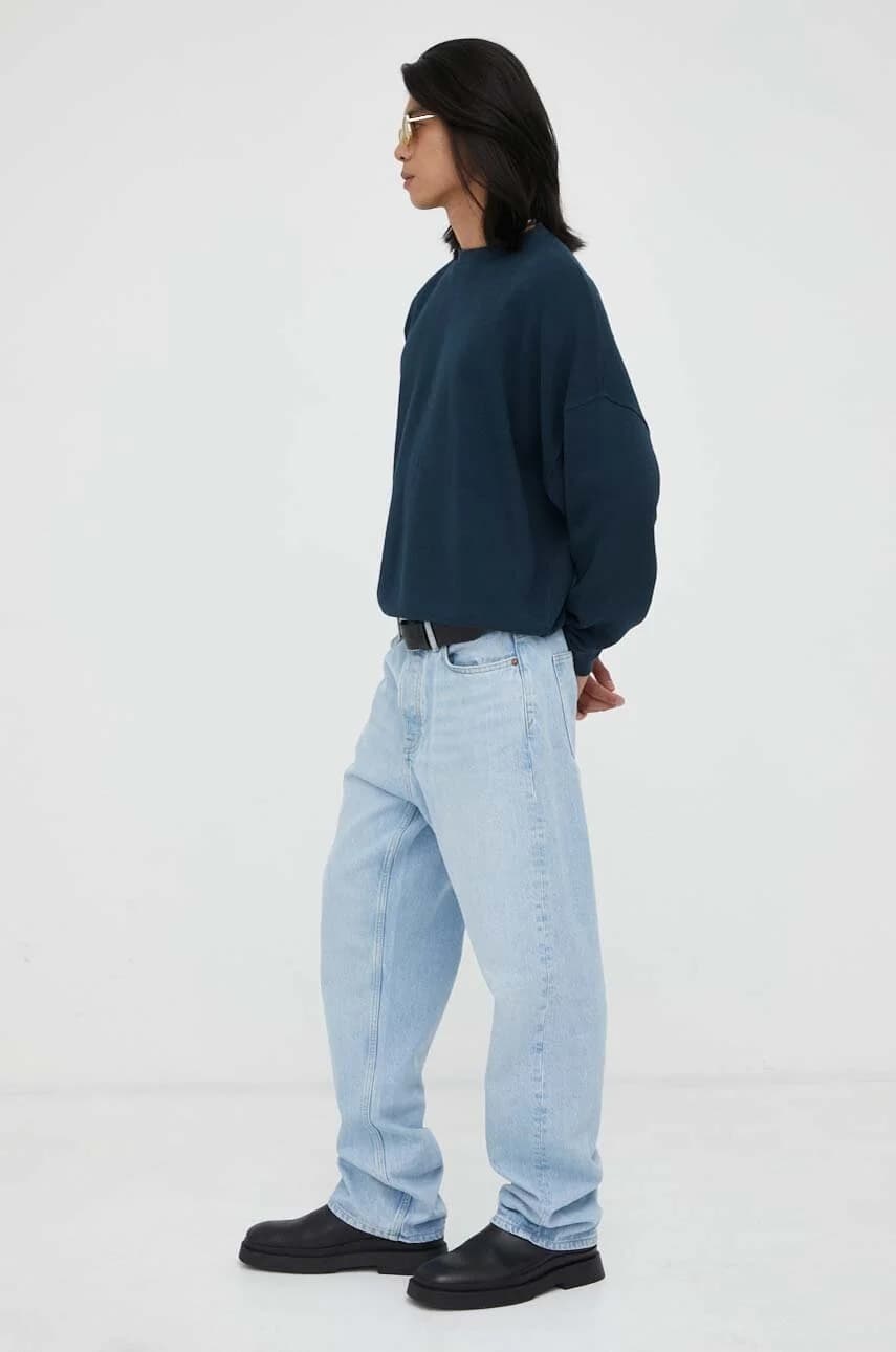 Блуза - фото 2