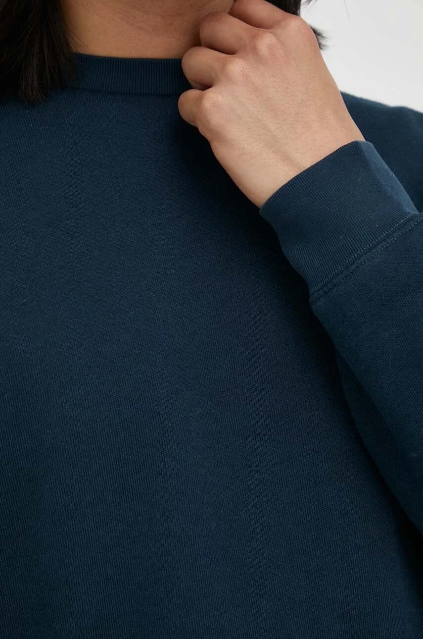 Блуза - фото 5