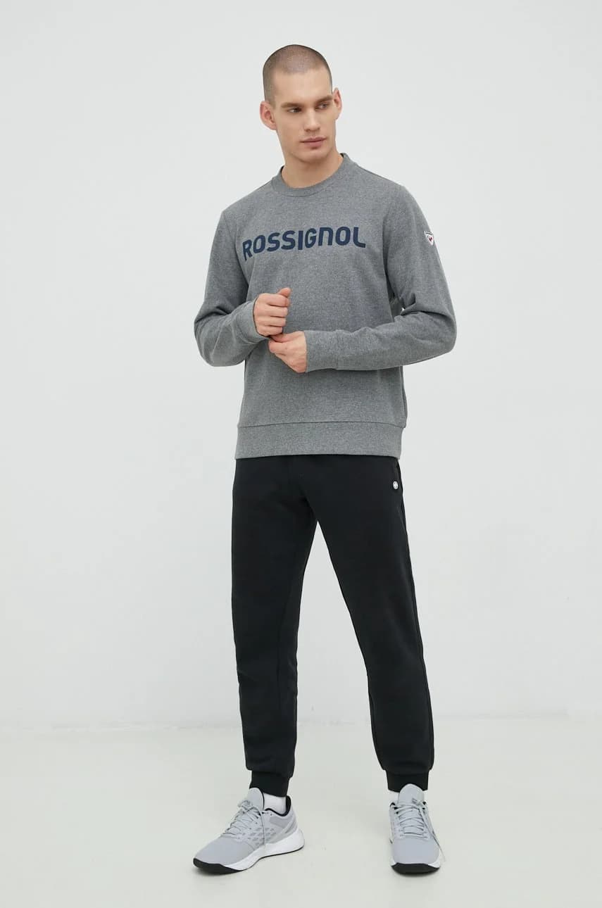 Блуза - фото 2