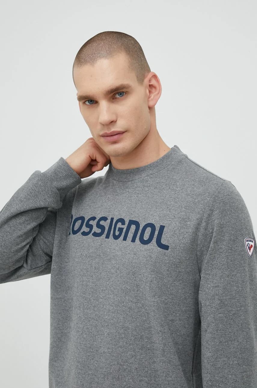 Блуза - фото 4