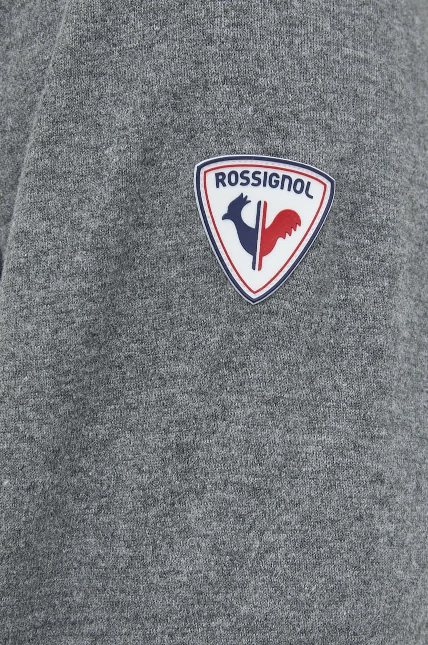 Блуза - фото 5