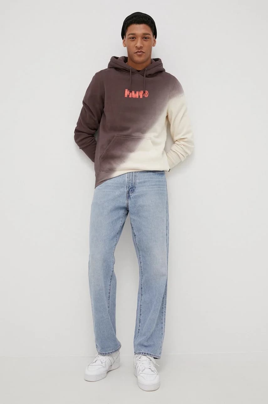 Блуза - фото 2