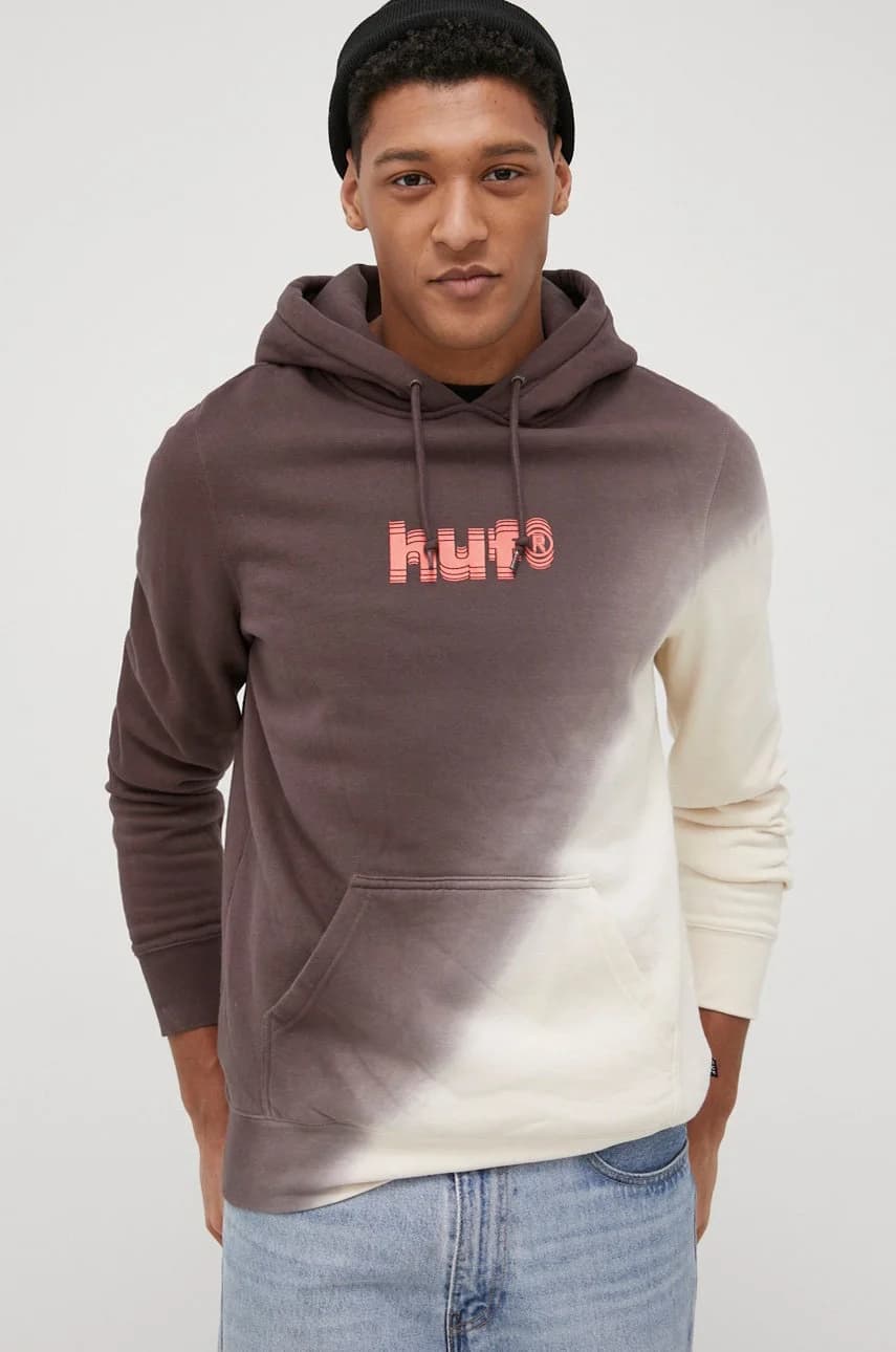 Блуза - фото 4