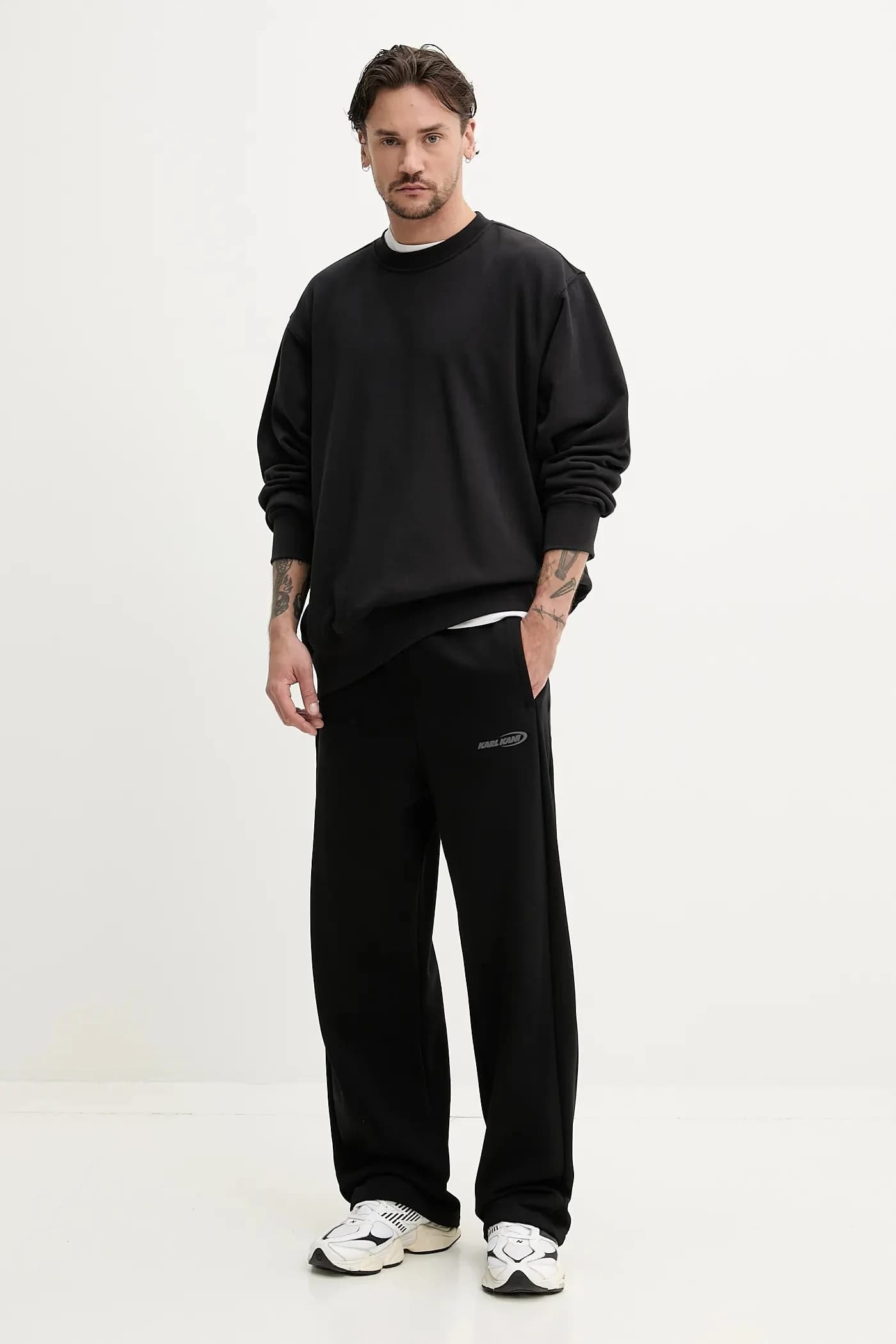 Блуза - фото 2