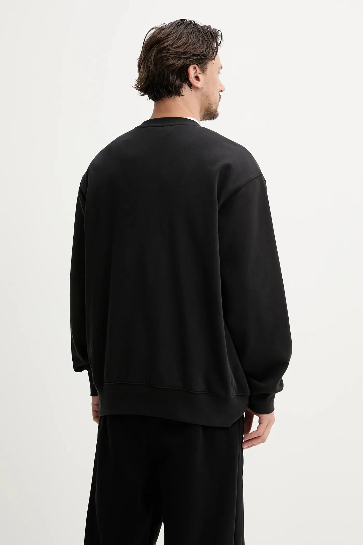 Блуза - фото 3