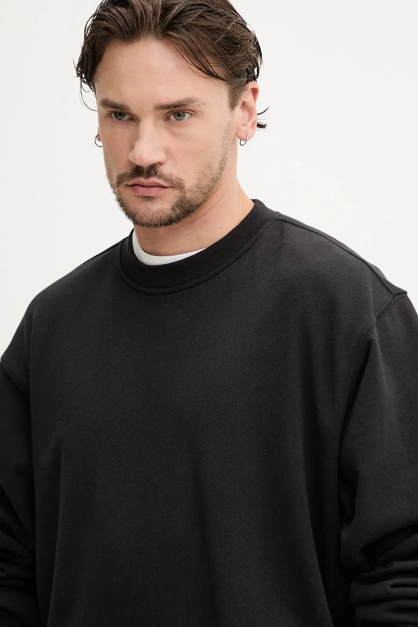 Блуза - фото 4