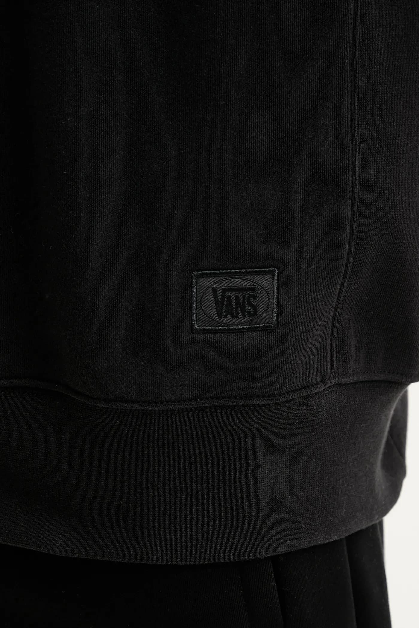 Блуза - фото 5