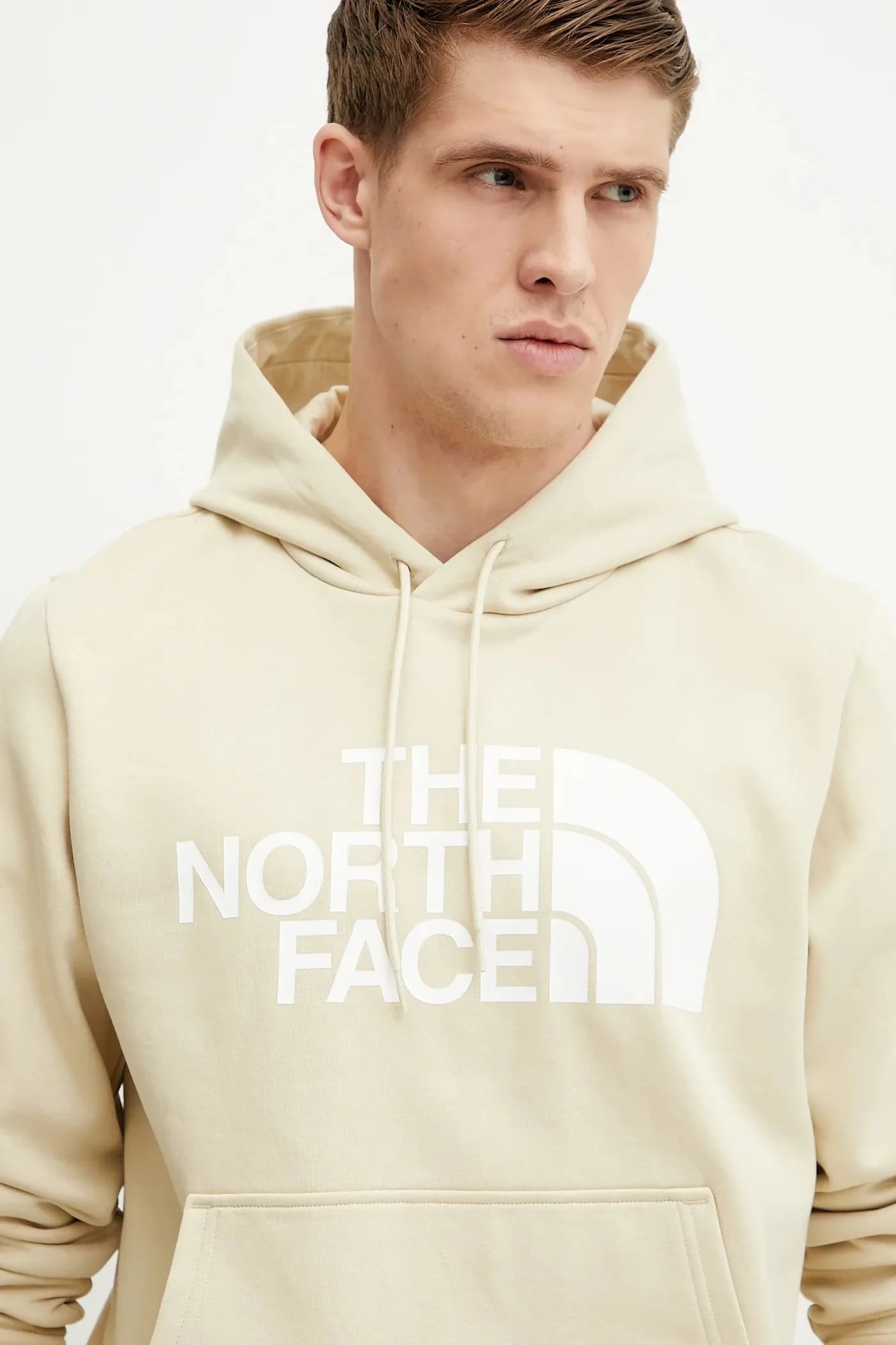 Легкая толстовка - фото 4