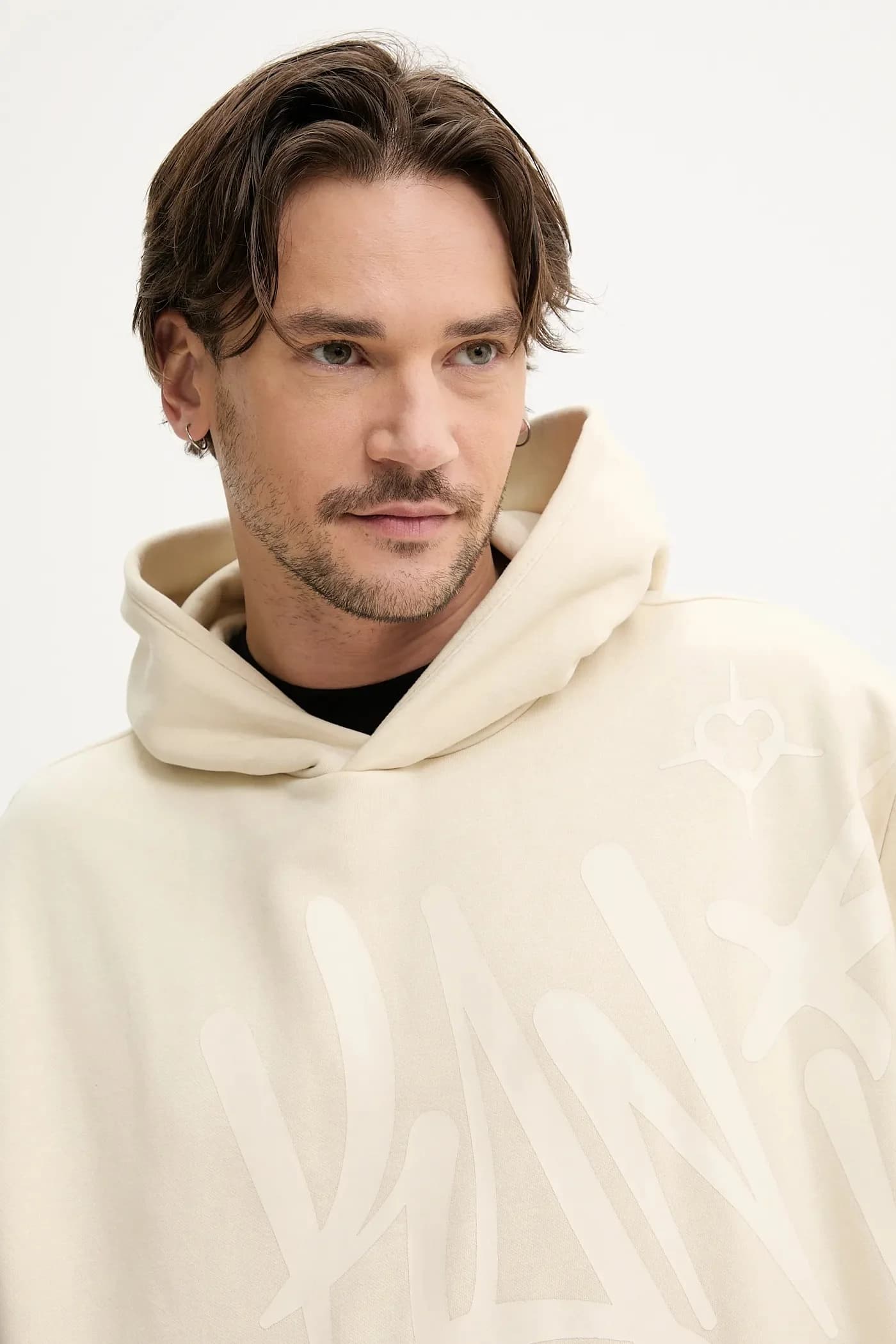 Блуза - фото 4