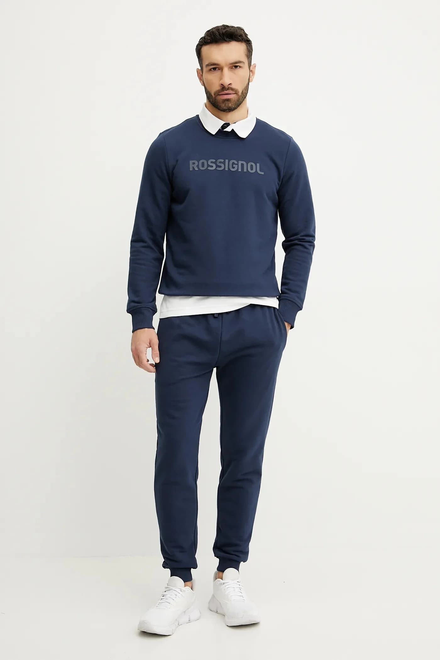 Толстовка Прарион - фото 2