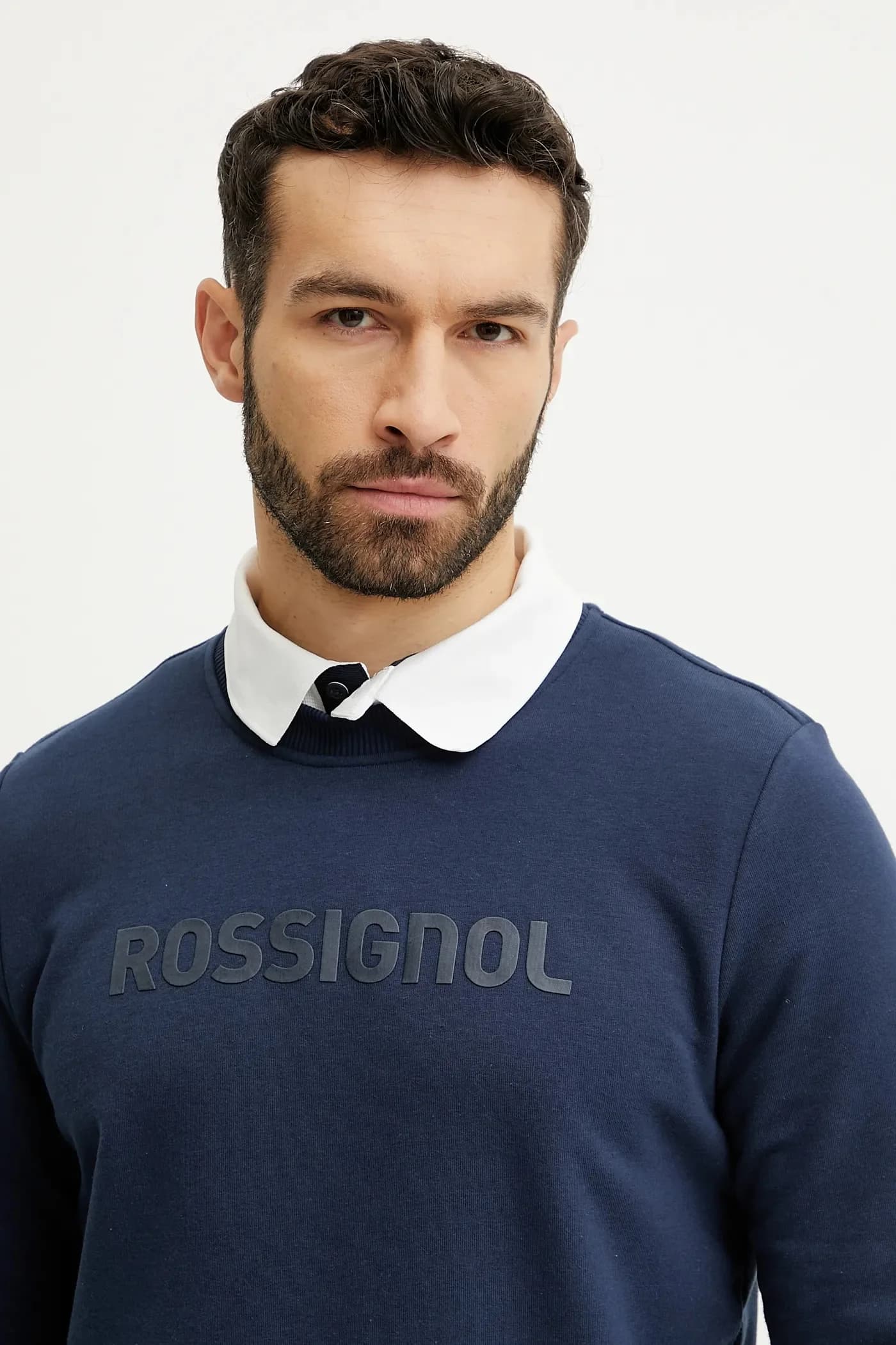 Толстовка Прарион - фото 4