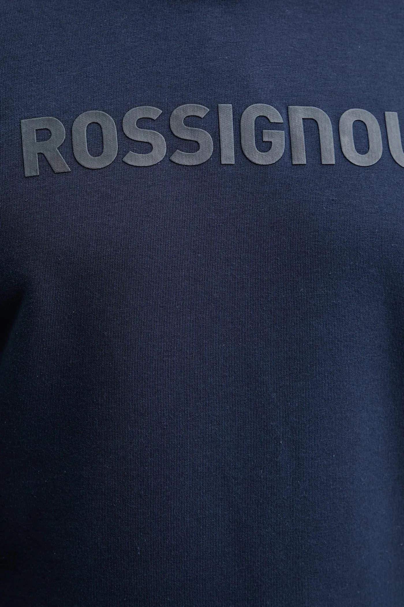 Толстовка Прарион - фото 5