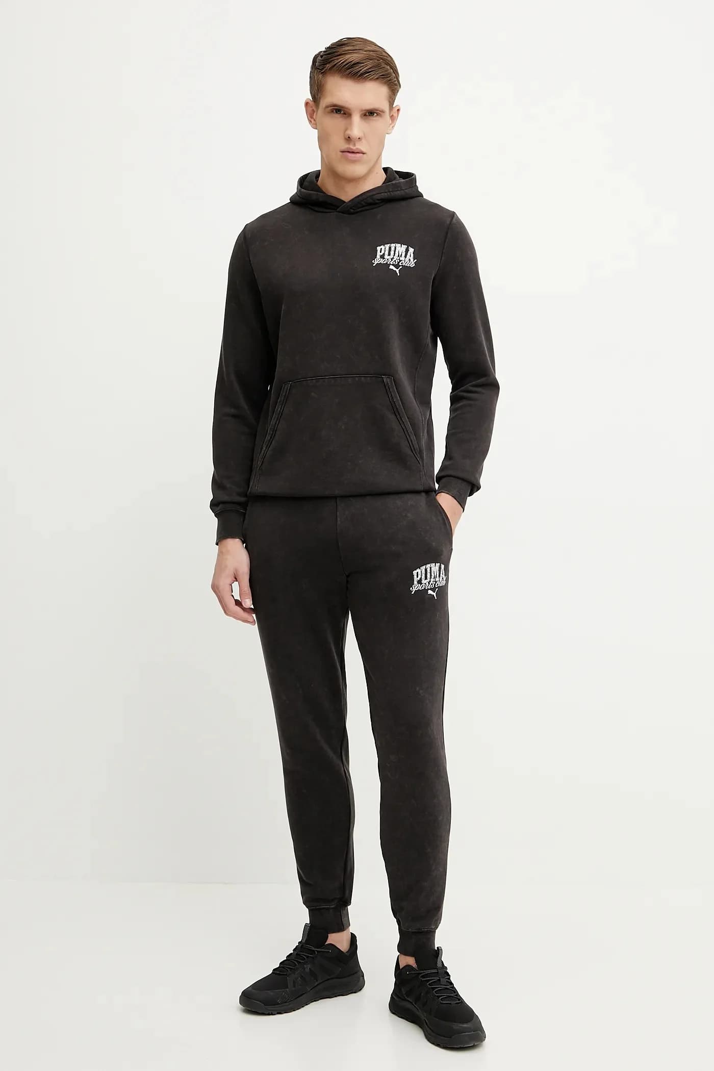 Блуза - фото 2