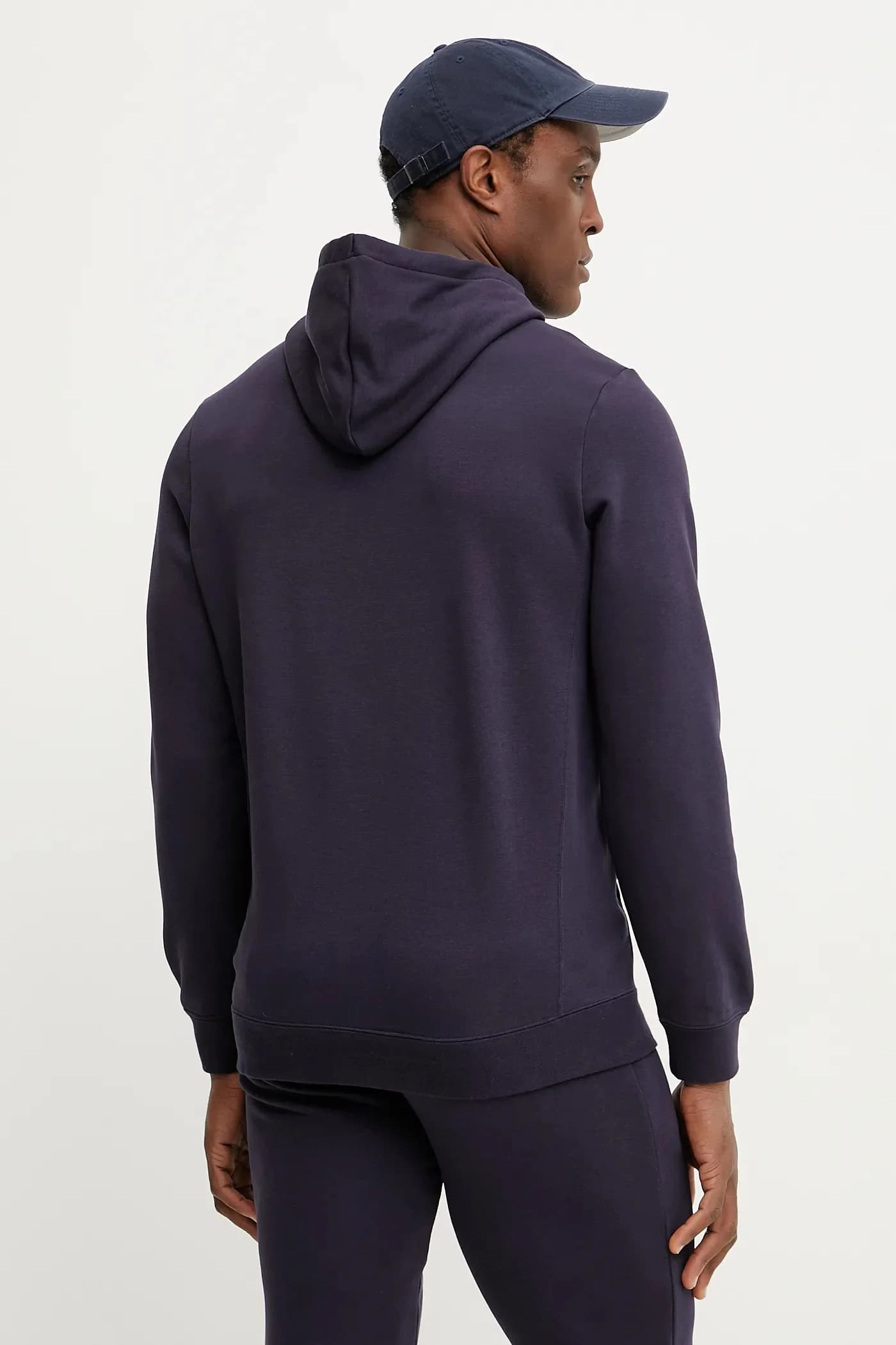 Блуза - фото 3