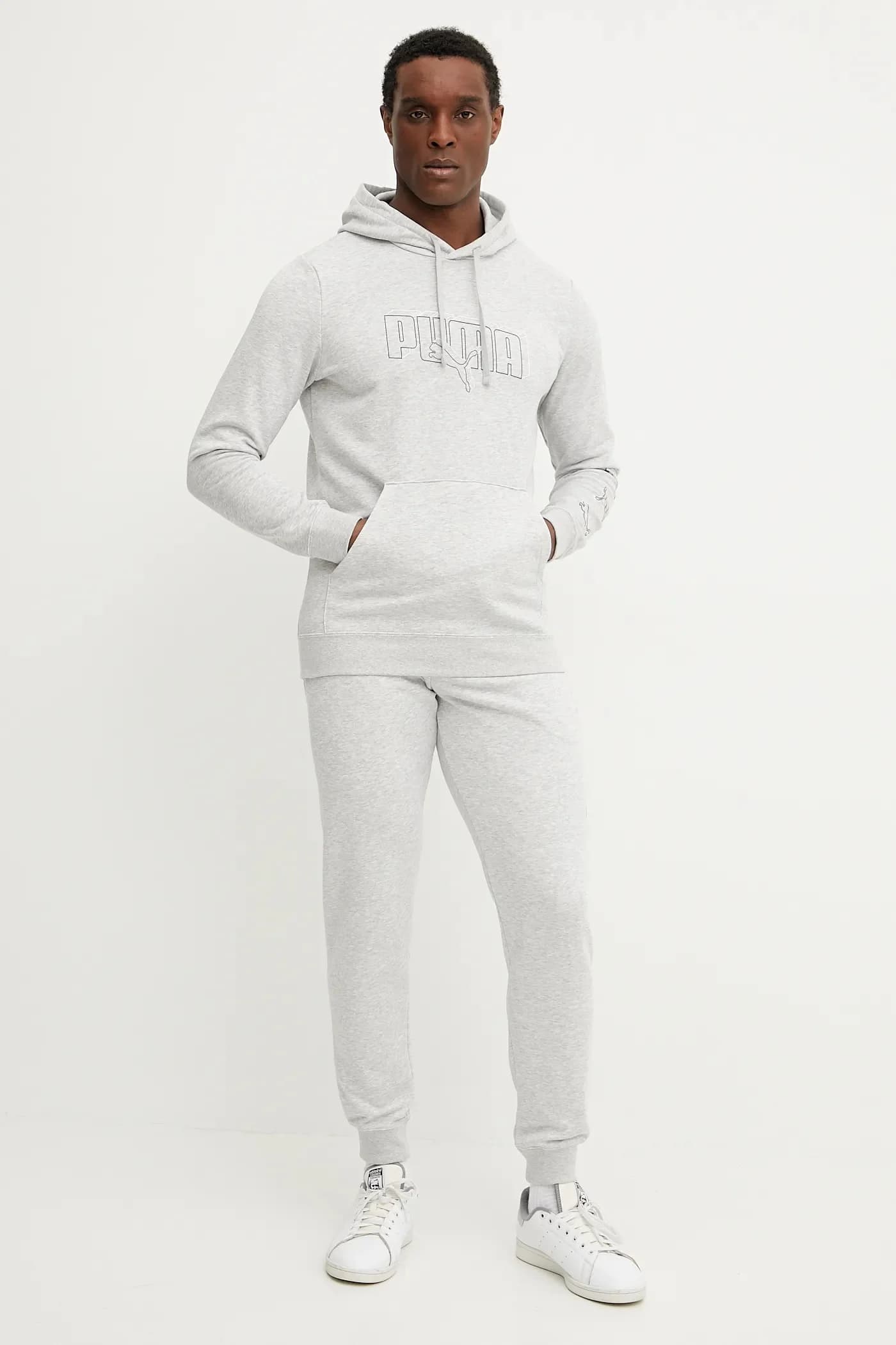 Блуза - фото 2