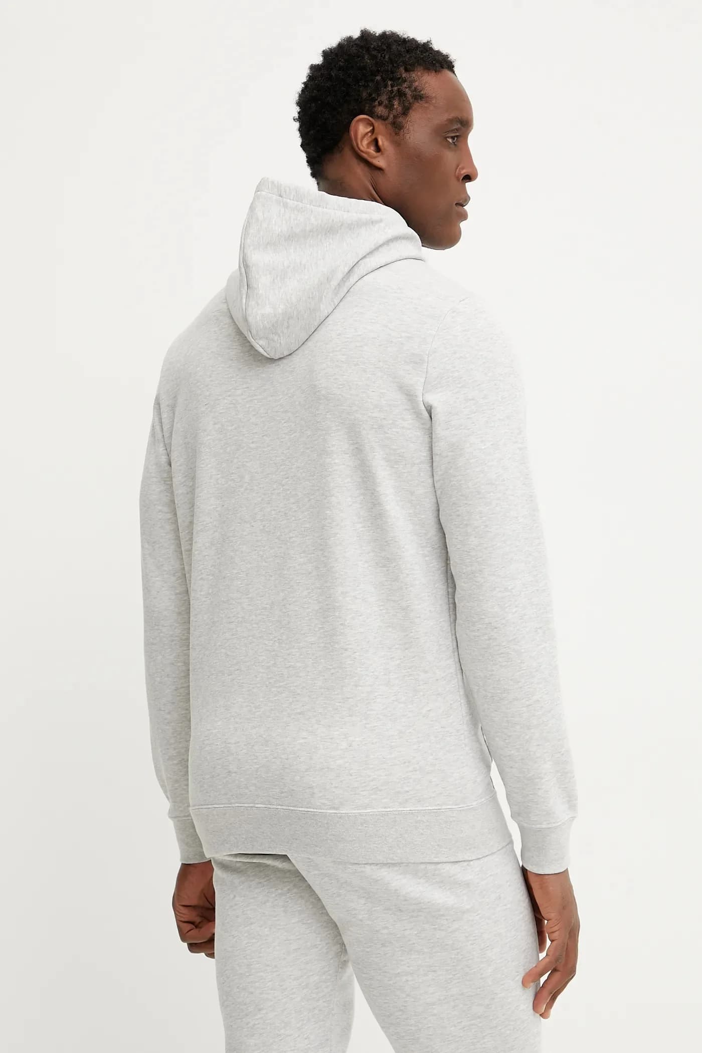 Блуза - фото 3