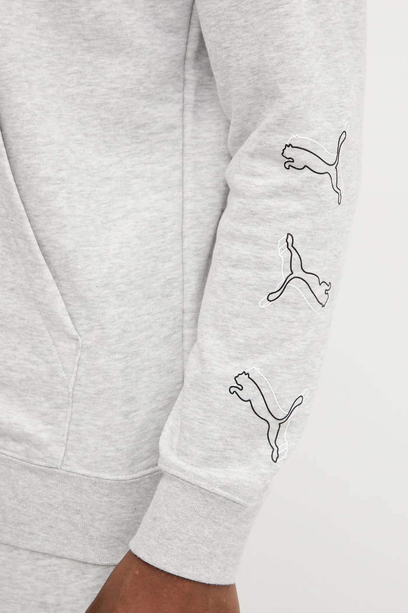 Блуза - фото 4