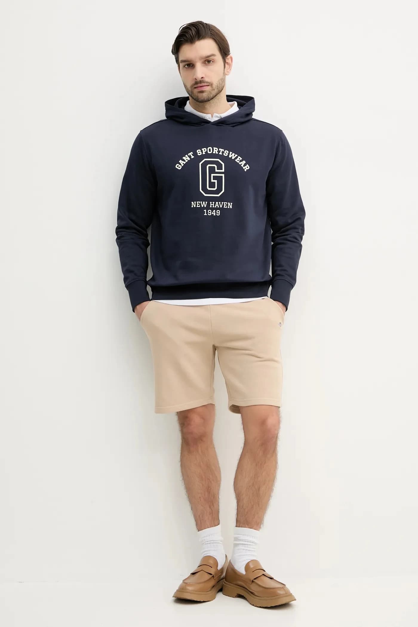 Блуза - фото 2