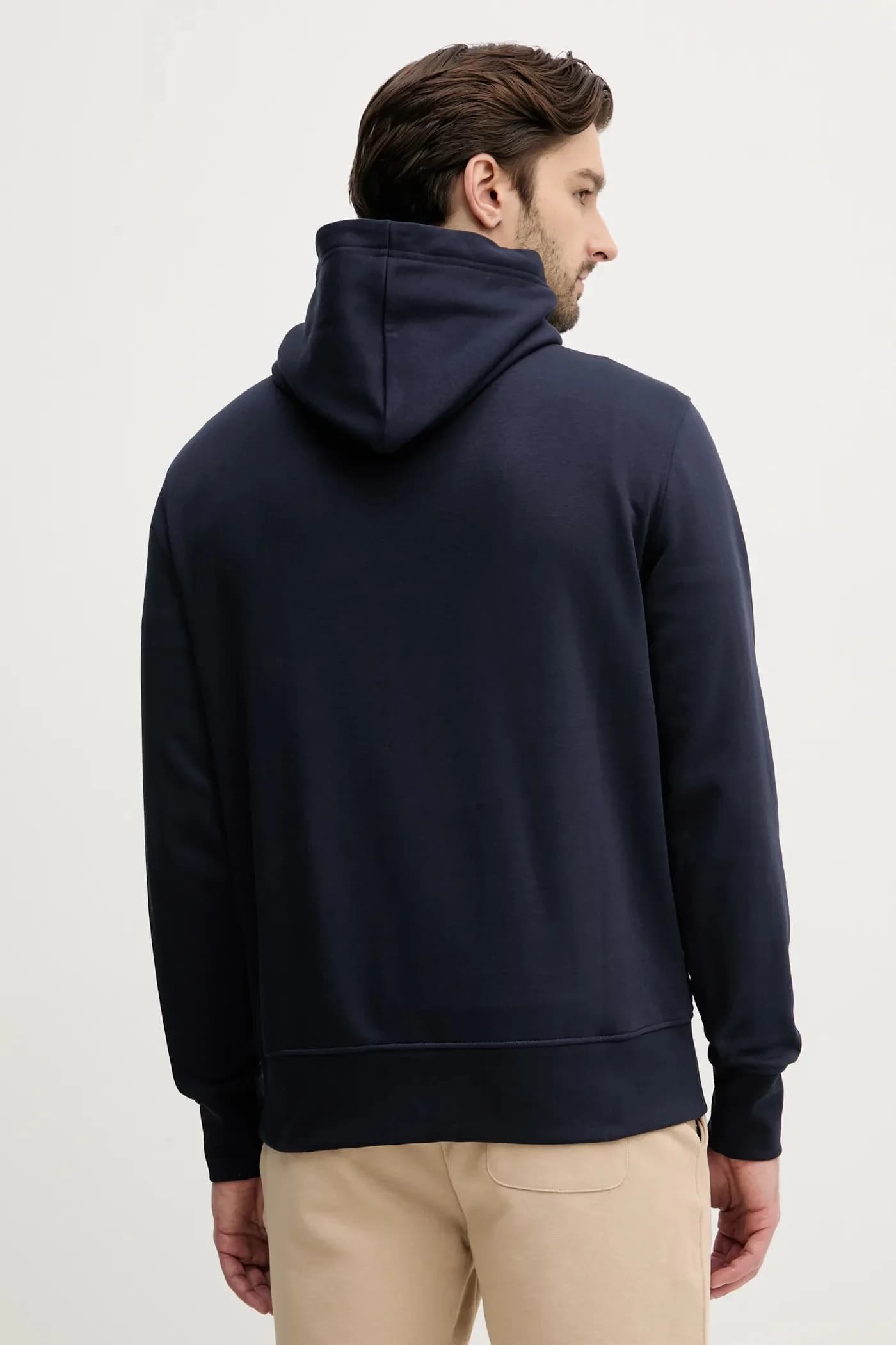 Блуза - фото 3