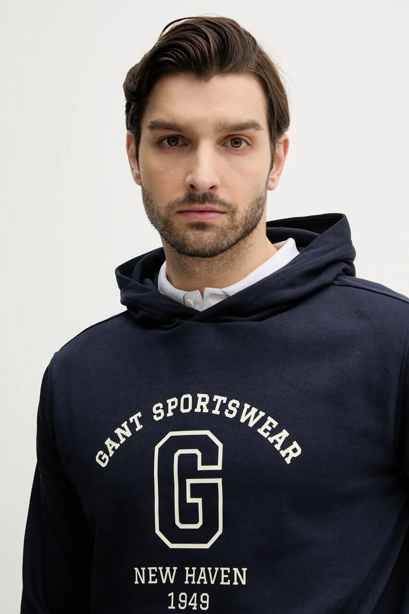 Блуза - фото 4