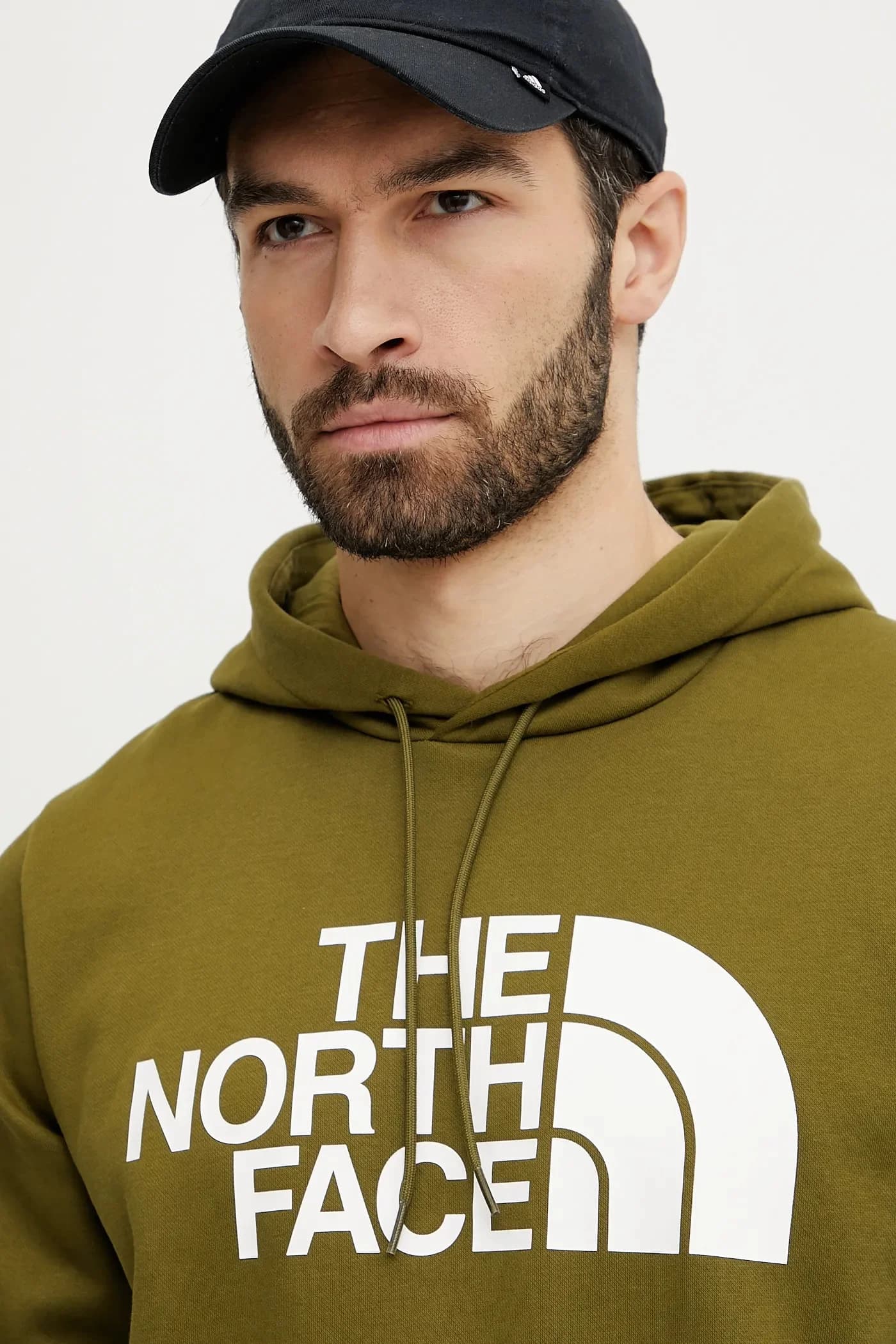 Легкая толстовка - фото 4