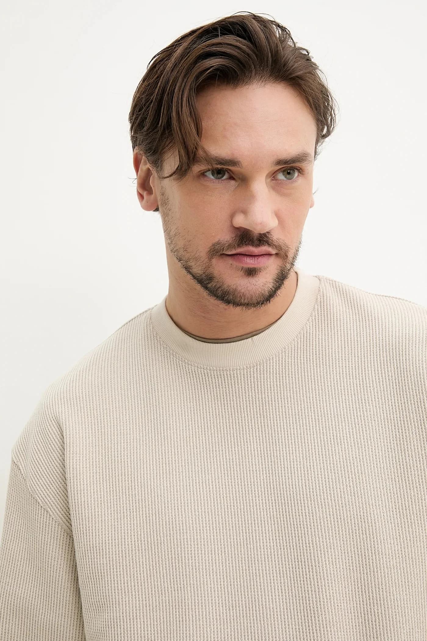 толстовка Nuwolo - фото 4