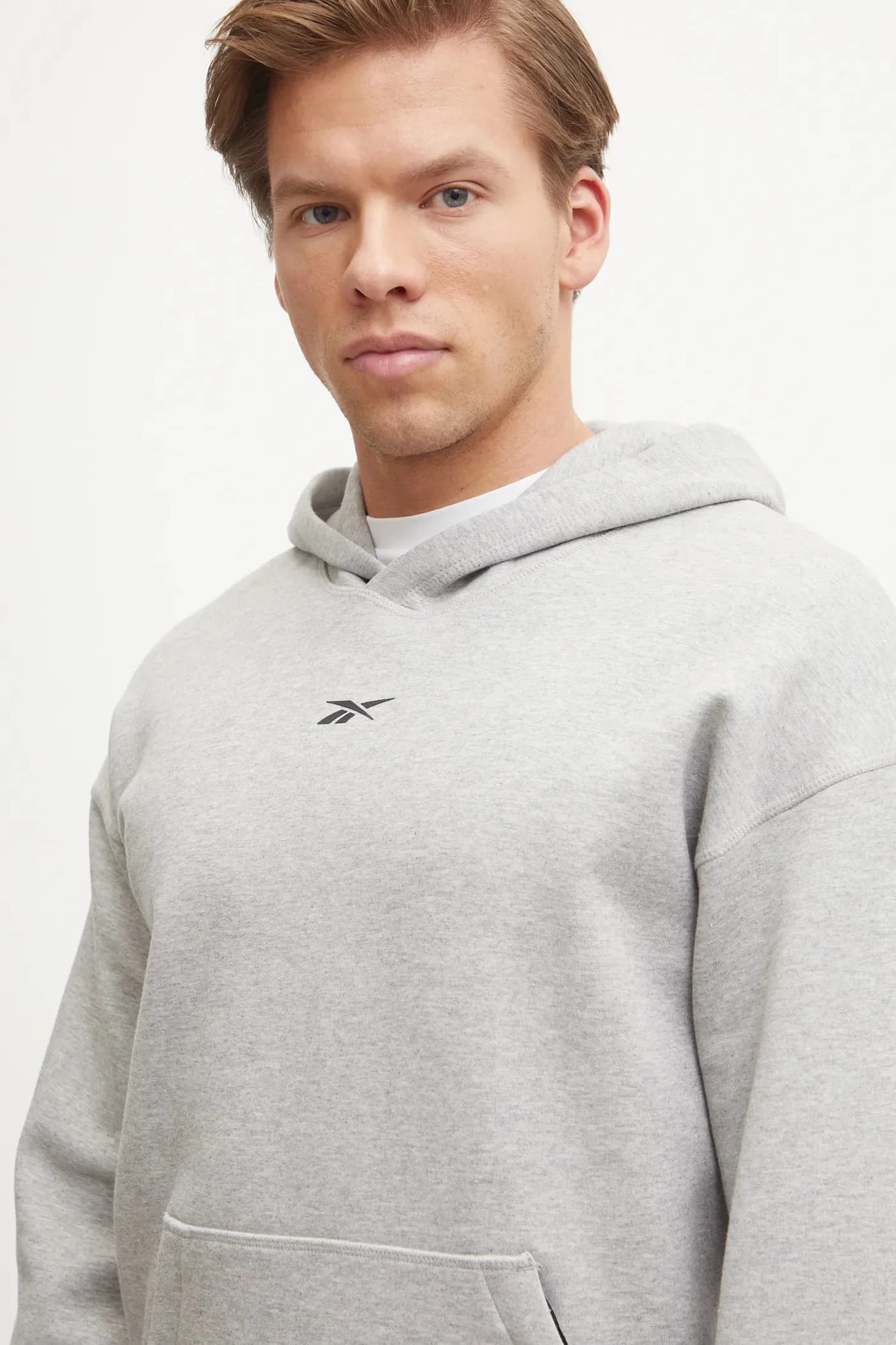 Спортивная толстовка - фото 3