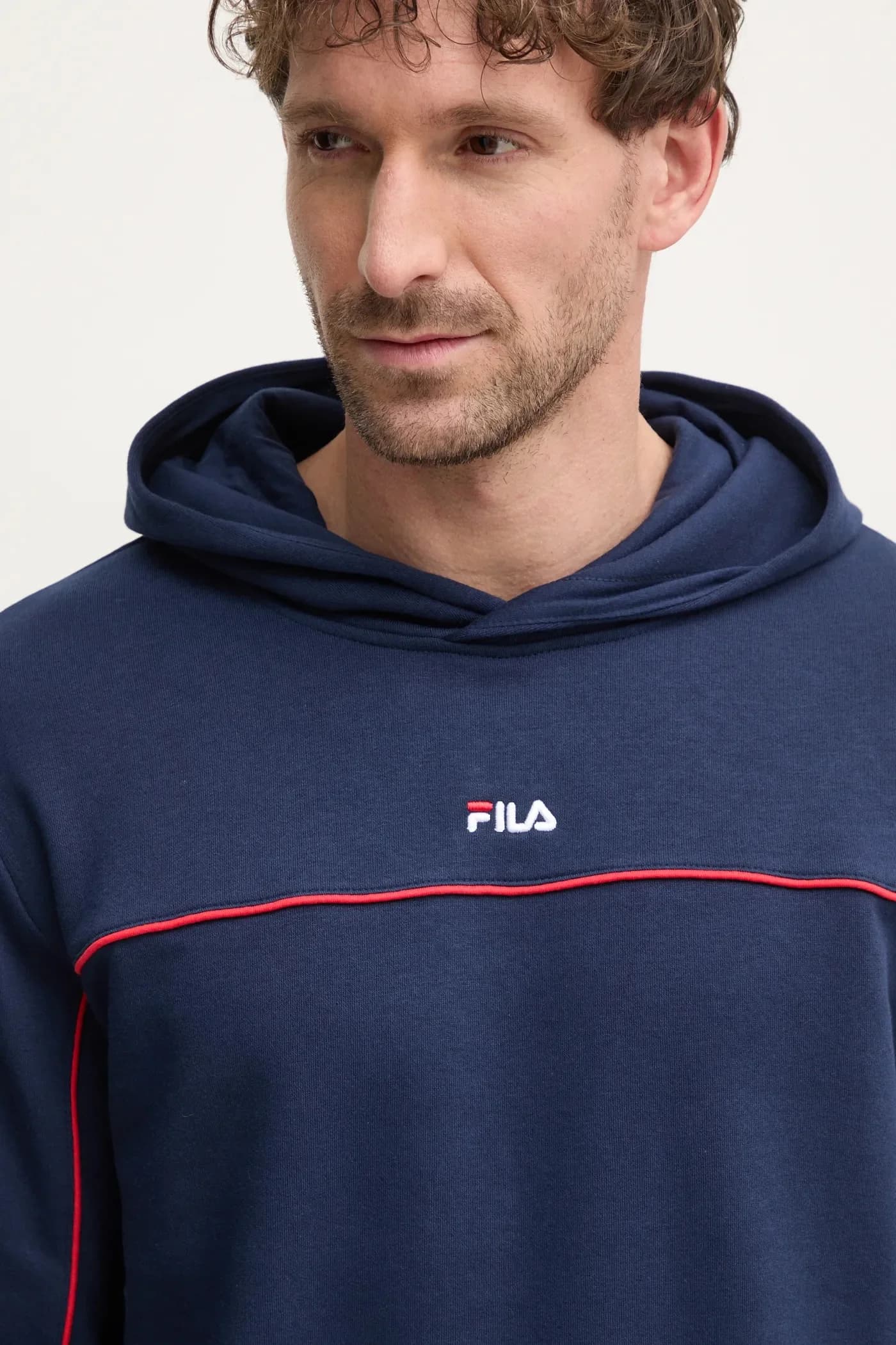 толстовка Latrobe - фото 4